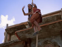 extant_XenaWarriorPrincess_4x14_Devi_00256