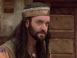 extant_XenaWarriorPrincess_4x14_Devi_00257