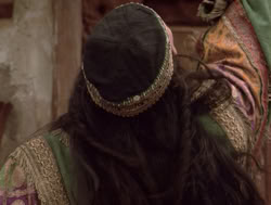 extant_XenaWarriorPrincess_4x14_Devi_00259