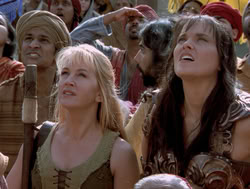extant_XenaWarriorPrincess_4x14_Devi_00262