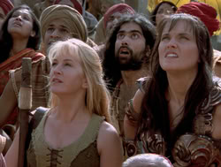 extant_XenaWarriorPrincess_4x14_Devi_00263