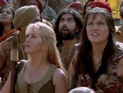 extant_XenaWarriorPrincess_4x14_Devi_00264