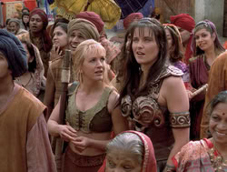 extant_XenaWarriorPrincess_4x14_Devi_00273