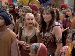 extant_XenaWarriorPrincess_4x14_Devi_00274