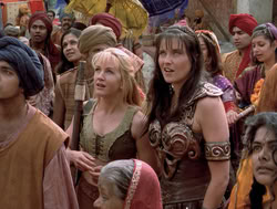 extant_XenaWarriorPrincess_4x14_Devi_00275