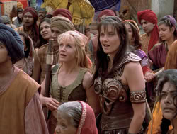extant_XenaWarriorPrincess_4x14_Devi_00276