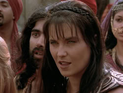 extant_XenaWarriorPrincess_4x14_Devi_00284