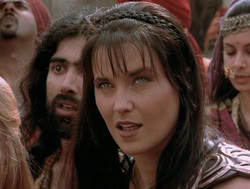 extant_XenaWarriorPrincess_4x14_Devi_00285
