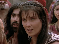 extant_XenaWarriorPrincess_4x14_Devi_00286