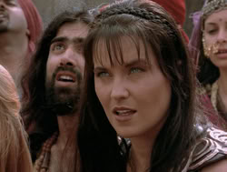extant_XenaWarriorPrincess_4x14_Devi_00290