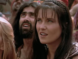 extant_XenaWarriorPrincess_4x14_Devi_00291