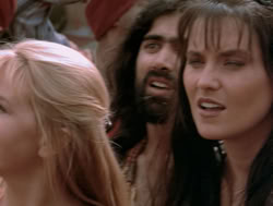 extant_XenaWarriorPrincess_4x14_Devi_00292