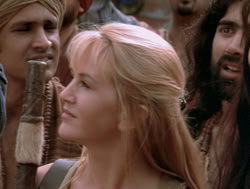 extant_XenaWarriorPrincess_4x14_Devi_00293