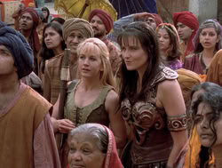 extant_XenaWarriorPrincess_4x14_Devi_00303