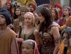 extant_XenaWarriorPrincess_4x14_Devi_00304