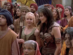 extant_XenaWarriorPrincess_4x14_Devi_00305