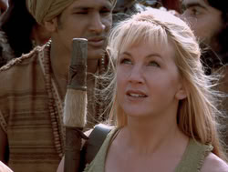 extant_XenaWarriorPrincess_4x14_Devi_00310
