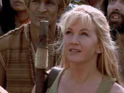 extant_XenaWarriorPrincess_4x14_Devi_00311
