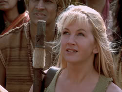 extant_XenaWarriorPrincess_4x14_Devi_00312