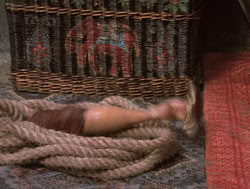 extant_XenaWarriorPrincess_4x14_Devi_00316