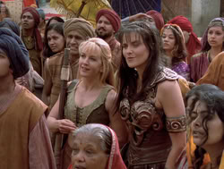 extant_XenaWarriorPrincess_4x14_Devi_00318