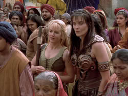 extant_XenaWarriorPrincess_4x14_Devi_00319