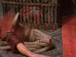 extant_XenaWarriorPrincess_4x14_Devi_00321