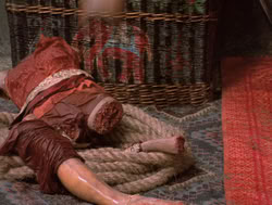 extant_XenaWarriorPrincess_4x14_Devi_00322