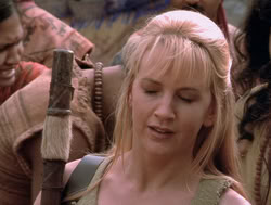 extant_XenaWarriorPrincess_4x14_Devi_00323