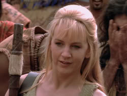 extant_XenaWarriorPrincess_4x14_Devi_00324