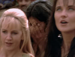 extant_XenaWarriorPrincess_4x14_Devi_00325