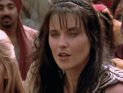 extant_XenaWarriorPrincess_4x14_Devi_00326
