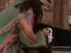 extant_XenaWarriorPrincess_4x14_Devi_00331