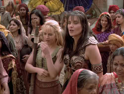 extant_XenaWarriorPrincess_4x14_Devi_00335