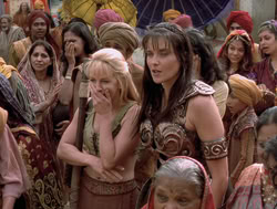 extant_XenaWarriorPrincess_4x14_Devi_00336