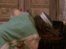 extant_XenaWarriorPrincess_4x14_Devi_00337