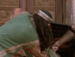 extant_XenaWarriorPrincess_4x14_Devi_00338