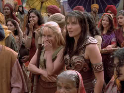 extant_XenaWarriorPrincess_4x14_Devi_00340
