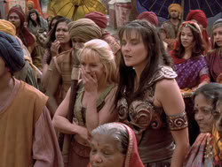 extant_XenaWarriorPrincess_4x14_Devi_00341