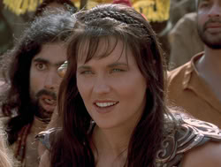 extant_XenaWarriorPrincess_4x14_Devi_00348