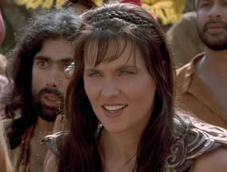 extant_XenaWarriorPrincess_4x14_Devi_00349