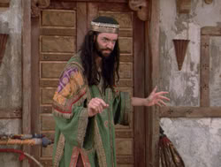 extant_XenaWarriorPrincess_4x14_Devi_00356