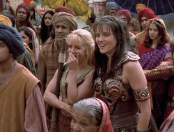 extant_XenaWarriorPrincess_4x14_Devi_00361