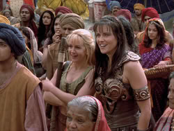 extant_XenaWarriorPrincess_4x14_Devi_00362