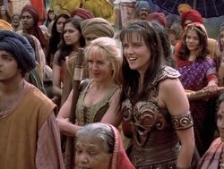 extant_XenaWarriorPrincess_4x14_Devi_00363