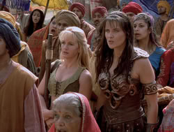 extant_XenaWarriorPrincess_4x14_Devi_00372