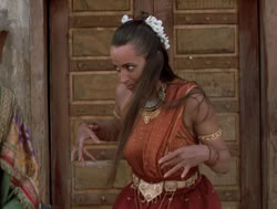 extant_XenaWarriorPrincess_4x14_Devi_00381
