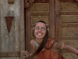 extant_XenaWarriorPrincess_4x14_Devi_00382