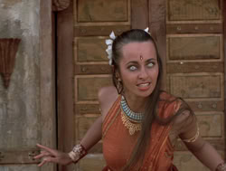 extant_XenaWarriorPrincess_4x14_Devi_00383