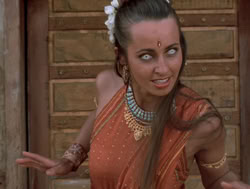 extant_XenaWarriorPrincess_4x14_Devi_00384